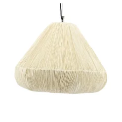 Hanglamp Lokta 3-lichts