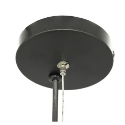 Hanglamp Lokta 3-lichts