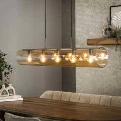Hanglamp Tube 5L
