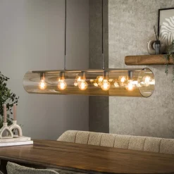 Hanglamp Tube 5L