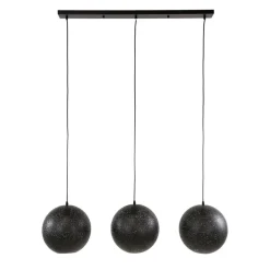 Hanglamp Zip, 3-lichts