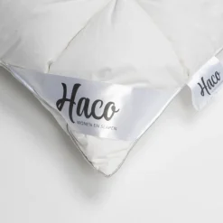 Hoofdkussen Down soft