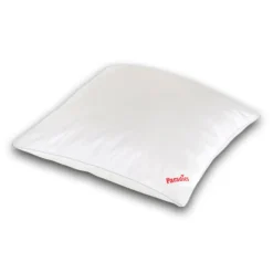 Hoofdkussen Softy Cool