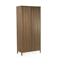 Kabinet Jake - bruin