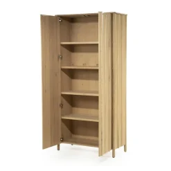 Kabinet Jake - naturel