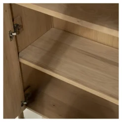 Kabinet Jake - naturel