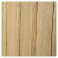 Kabinet Jake - naturel