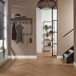 Kapstok Daytona 12 haaks