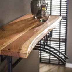 Kapstok Tila 6 haaks