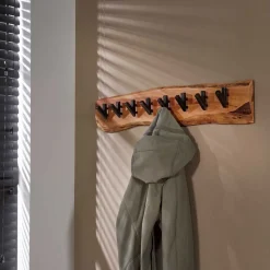 Kapstok Tila 8 haaks