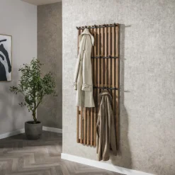 Kapstokrek Tweak 14 haken