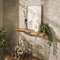 Karel Wandrek 2 hoog