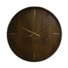 Klok Elio Ø68 cm