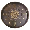 Klok Julius Ø70 cm