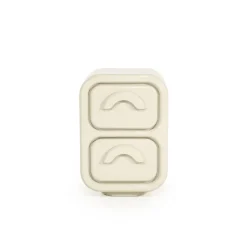 Ladekast Gubby Smal | Beige