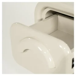 Ladekast Gubby Smal | Beige