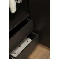 Ladeninzet Bali 50 cm