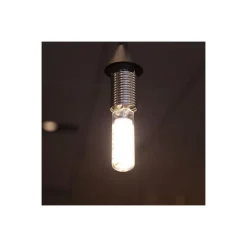 Lichtbron LED G9 dimbaar