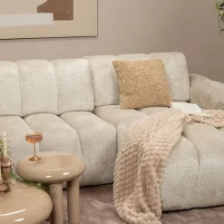 Loungebank Jop Stripe