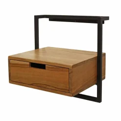 Nachtkastje Air Solid