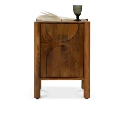 Nachtkastje Murcia | L