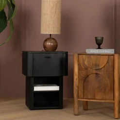 Nachtkastje Murcia | L