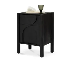 Nachtkastje Murcia | R