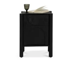 Nachtkastje Murcia | R