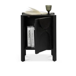 Nachtkastje Murcia | R