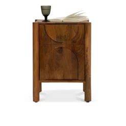 Nachtkastje Murcia | R