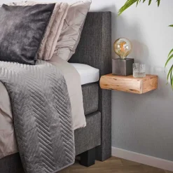 Nachtkastje Tree XS, Set van 2