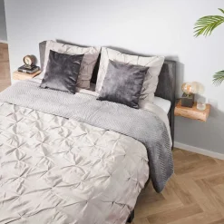 Nachtkastje Tree XS, Set van 2