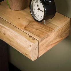 Nachtkastje Tree XS, Set van 2