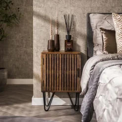 Nachtkastje Tweak 2 ST.