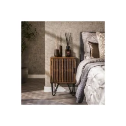 Nachtkastje Tweak 2 ST.