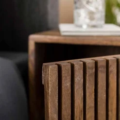 Nachtkastje Tweak 2 ST.