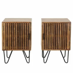 Nachtkastje Tweak 2 ST.