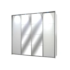 Passe-partout Synchroon/Carré Lichtlijst 271 cm