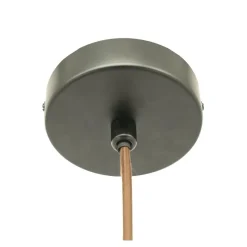 Pendant lamp Cocoon 2