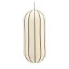 Pendant lamp Cocoon 1