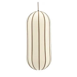 Pendant lamp Cocoon 1