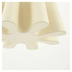 Pendant lamp Meander