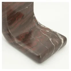 Pendant lamp Meander