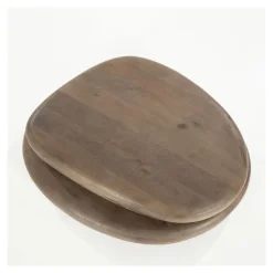 Pendant lamp Meander