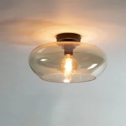 Plafondlamp Elevate