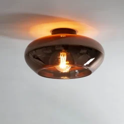 Plafondlamp Elevate