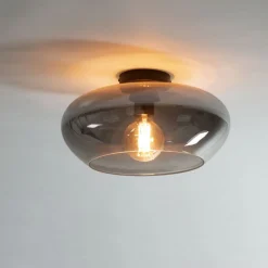 Plafondlamp Elevate