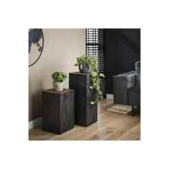 Plantentafel Raft Small