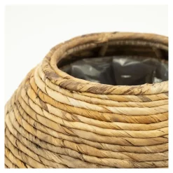 Planter Benti - medium