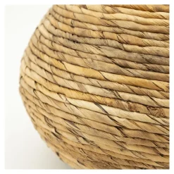 Planter Benti - medium